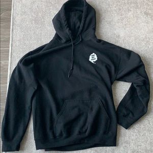 emma chamberlain merch